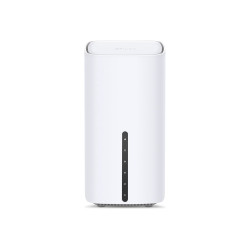 TP-Link Archer NX505 5G AX3000 Wireless Dual-Band Gigabit Router | TP-LINK