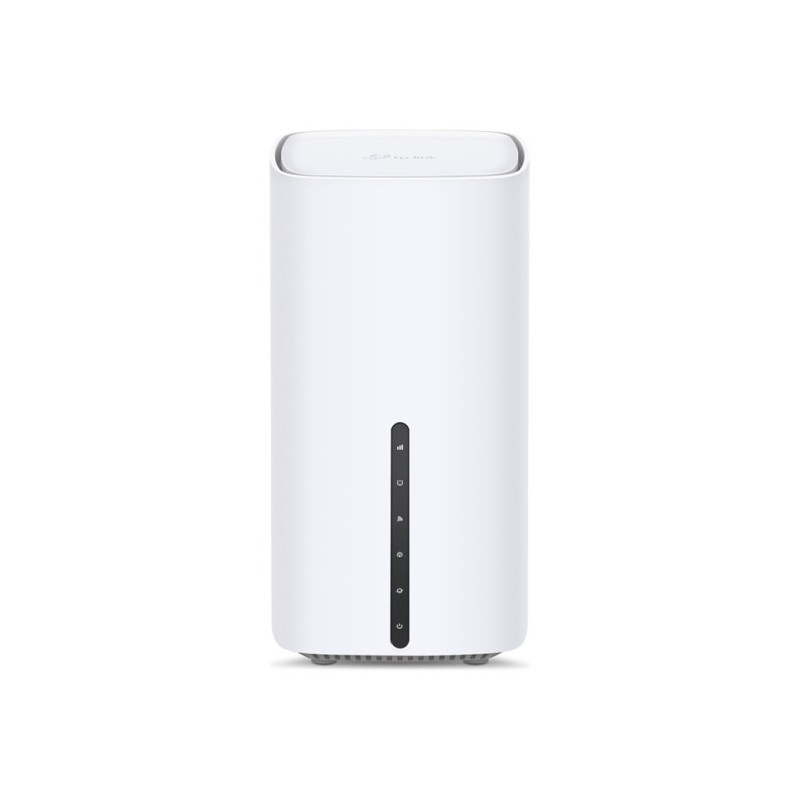 TP-Link Archer NX505 5G AX3000 Wireless Dual-Band Gigabit Router | TP-LINK