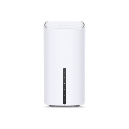 TP-Link Archer NX505 5G AX3000 Wireless Dual-Band Gigabit Router | TP-LINK