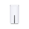 TP-Link Archer NX505 5G AX3000 Wireless Dual-Band Gigabit Router | TP-LINK