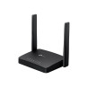 TP-Link TL-MR100P 300 Mbps Wireless N 4G LTE Router | TP-LINK