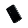 TP-Link M7400 300 Mbps LTE-Advanced Mobile Wi-Fi | TP-LINK