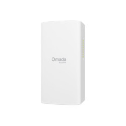 TP-Link Flex Bridge 5 Omada 5 GHz 867 Mbps Long-Range Connectivity for Indoors/Outdoors Wireless Flex Bridge | TP-LINK