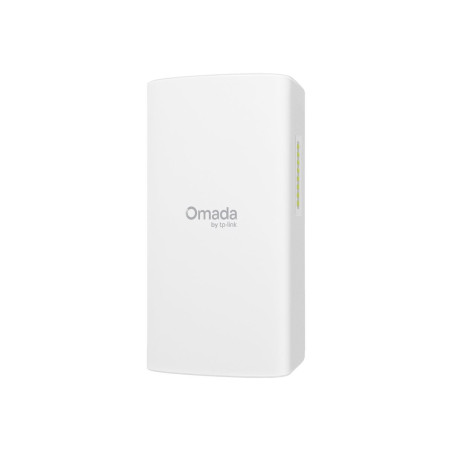 TP-Link Flex Bridge 5 Omada 5 GHz 867 Mbps Long-Range Connectivity for Indoors/Outdoors Wireless Flex Bridge | TP-LINK