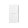 TP-Link Flex Bridge 5 Omada 5 GHz 867 Mbps Long-Range Connectivity for Indoors/Outdoors Wireless Flex Bridge | TP-LINK