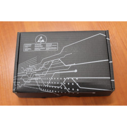 SALE OUT. | Toshiba S300 Surveillance Hard Drive BULK/OEM | HDKPB06Z0A02S | 5900 RPM | 6000 GB | REFURBISHED