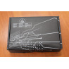 SALE OUT. | Toshiba S300 Surveillance Hard Drive BULK/OEM | HDKPB06Z0A02S | 5900 RPM | 6000 GB | REFURBISHED