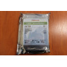 SALE OUT. | Toshiba Hard Drive BULK/OEM | S300 AI Surveillance | 7200 RPM | 20000 GB | REFURBISHED