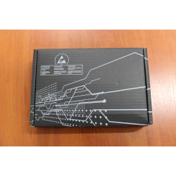 SALE OUT. | Toshiba Hard Drive BULK/OEM | S300 AI Surveillance | 7200 RPM | 20000 GB | REFURBISHED