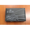 SALE OUT. | Toshiba Hard Drive BULK/OEM | S300 AI Surveillance | 7200 RPM | 20000 GB | REFURBISHED