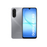 Samsung | Galaxy | A17 (A175) | Grey | 6.7 " | Super AMOLED | 1080 x 2340 pixels | Mediatek | Helio G99 | Internal RAM 4 GB | 12