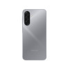 Samsung | Galaxy | A17 (A175) | Grey | 6.7 " | Super AMOLED | 1080 x 2340 pixels | Mediatek | Helio G99 | Internal RAM 4 GB | 12
