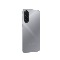 Samsung | Galaxy | A17 (A175) | Grey | 6.7 " | Super AMOLED | 1080 x 2340 pixels | Mediatek | Helio G99 | Internal RAM 4 GB | 12