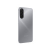 Samsung | Galaxy | A17 (A175) | Grey | 6.7 " | Super AMOLED | 1080 x 2340 pixels | Mediatek | Helio G99 | Internal RAM 4 GB | 12