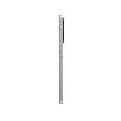 Samsung | Galaxy | A17 (A175) | Grey | 6.7 " | Super AMOLED | 1080 x 2340 pixels | Mediatek | Helio G99 | Internal RAM 4 GB | 12