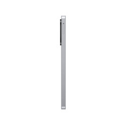 Samsung | Galaxy | A17 (A175) | Grey | 6.7 " | Super AMOLED | 1080 x 2340 pixels | Mediatek | Helio G99 | Internal RAM 4 GB | 12