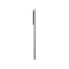 Samsung | Galaxy | A17 (A175) | Grey | 6.7 " | Super AMOLED | 1080 x 2340 pixels | Mediatek | Helio G99 | Internal RAM 4 GB | 12