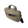 Lenovo | Casual Toploader T210 | Fits up to size 15.6 " | Messenger - Briefcase | Green