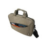 Lenovo | Casual Toploader T210 | Fits up to size 15.6 " | Messenger - Briefcase | Green
