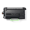 Brother TN-3600XXL Genuine Super High Yield Toner Cartridge, Black | Brother Toner cartridge | Black