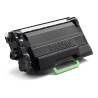 Brother TN-3600XXL Genuine Super High Yield Toner Cartridge, Black | Brother Toner cartridge | Black