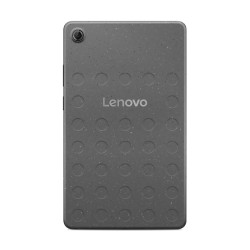 Lenovo Tab One Wi-Fi (w/o power adapter) | ZAF00255SE | 8.7 " | Luna Grey | IPS | 1340 x 800 pixels | MediaTek | Helio G85 | 4 G