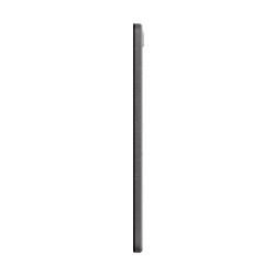 Lenovo Tab One Wi-Fi (w/o power adapter) | ZAF00255SE | 8.7 " | Luna Grey | IPS | 1340 x 800 pixels | MediaTek | Helio G85 | 4 G