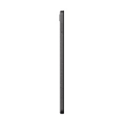 Lenovo Tab One Wi-Fi (w/o power adapter) | ZAF00255SE | 8.7 " | Luna Grey | IPS | 1340 x 800 pixels | MediaTek | Helio G85 | 4 G
