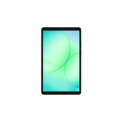Samsung | Galaxy | Tab A11 (X130) | 8.7 " | Grey | TFT LCD | 800 x 1340 pixels | Mediatek | Helio G99 (6 nm) | 4 GB | 64 GB | Wi