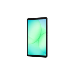 Samsung | Galaxy | Tab A11 (X130) | 8.7 " | Grey | TFT LCD | 800 x 1340 pixels | Mediatek | Helio G99 (6 nm) | 4 GB | 64 GB | Wi
