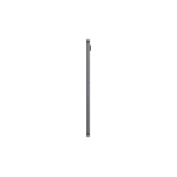 Samsung | Galaxy | Tab A11 (X130) | 8.7 " | Grey | TFT LCD | 800 x 1340 pixels | Mediatek | Helio G99 (6 nm) | 4 GB | 64 GB | Wi
