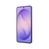 Samsung | Galaxy | S26 | Cobalt Violet | 6.3 " | Dynamic AMOLED 2X | 1080 x 2340 pixels | Exynos | 2600 | Internal RAM 12 GB | 5