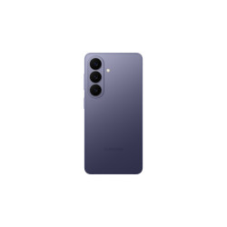 Samsung | Galaxy | S26 | Cobalt Violet | 6.3 " | Dynamic AMOLED 2X | 1080 x 2340 pixels | Exynos | 2600 | Internal RAM 12 GB | 5
