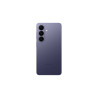 Samsung | Galaxy | S26 | Cobalt Violet | 6.3 " | Dynamic AMOLED 2X | 1080 x 2340 pixels | Exynos | 2600 | Internal RAM 12 GB | 5