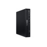 Lenovo ThinkCentre | M70q G6 | Desktop | Tiny | Intel Core Ultra 5 | 225T | Internal memory 16 GB | SODIMM DDR5 | 512 GB | Intel
