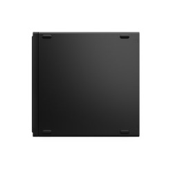 Lenovo ThinkCentre | M70q G6 | Desktop | Tiny | Intel Core Ultra 5 | 225T | Internal memory 16 GB | SODIMM DDR5 | 512 GB | Intel