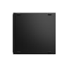 Lenovo ThinkCentre | M70q G6 | Desktop | Tiny | Intel Core Ultra 5 | 225T | Internal memory 16 GB | SODIMM DDR5 | 512 GB | Intel