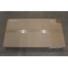 SALE OUT. Samsung | LS32FM801UUXDU | 32 " | VA | 16:9 | 60 Hz | 4 ms | 3840 x 2160 pixels | 400 cd/m | HDMI ports quantity 1 | W
