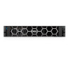 Dell PowerEdge | R760xs | Rack (1U) | Intel Xeon | 1 | Silver 4510 | 12 | 24 | 2.4 GHz | 1x32GB/1x2.4TB | Up to 12x3.5" | Hot-sw