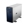 Dell PowerEdge | T560 | Tower | Intel Xeon | 1 | Silver 4510 | 12 | 24 | 2.4 GHz | 1x32GB/2x4TB | Up to 8x3.5" | PERC H755 | iDR