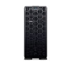Dell PowerEdge | T560 | Tower | Intel Xeon | 1 | Silver 4510 | 12 | 24 | 2.4 GHz | 1x32GB/2x4TB | Up to 8x3.5" | PERC H755 | iDR
