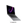 Lenovo Yoga Pro 7 15IPH11 15.3 2.5K WQXGA ULT9-386H/32GB/1TB/NVIDIA GF RTX 5060 8GB/WIN11 Pro/ENG Backlit kbd/Luna Grey/2Y Warra