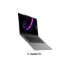 Lenovo Yoga Pro 7 15IPH11 15.3 2.5K WQXGA ULT9-386H/32GB/1TB/NVIDIA GF RTX 5060 8GB/WIN11 Pro/ENG Backlit kbd/Luna Grey/2Y Warra