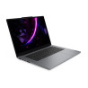 Lenovo Yoga Pro 7 15IPH11 15.3 2.5K WQXGA ULT9-386H/32GB/1TB/NVIDIA GF RTX 5060 8GB/WIN11 Pro/ENG Backlit kbd/Luna Grey/2Y Warra