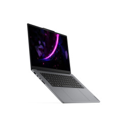 Lenovo Yoga Pro 7 15IPH11 15.3 2.5K WQXGA ULT9-386H/32GB/1TB/NVIDIA GF RTX 5060 8GB/WIN11 Pro/ENG Backlit kbd/Luna Grey/2Y Warra