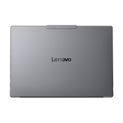 Lenovo Yoga Pro 7 15IPH11 15.3 2.5K WQXGA ULT9-386H/32GB/1TB/NVIDIA GF RTX 5060 8GB/WIN11 Pro/ENG Backlit kbd/Luna Grey/2Y Warra