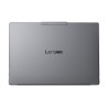 Lenovo Yoga Pro 7 15IPH11 15.3 2.5K WQXGA ULT9-386H/32GB/1TB/NVIDIA GF RTX 5060 8GB/WIN11 Pro/ENG Backlit kbd/Luna Grey/2Y Warra