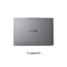 Lenovo Yoga Pro 7 15IPH11 15.3 2.5K WQXGA ULT9-386H/32GB/1TB/NVIDIA GF RTX 5060 8GB/WIN11 Pro/ENG Backlit kbd/Luna Grey/2Y Warra