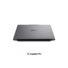 Lenovo Yoga Pro 7 15IPH11 15.3 2.5K WQXGA ULT9-386H/32GB/1TB/NVIDIA GF RTX 5060 8GB/WIN11 Pro/ENG Backlit kbd/Luna Grey/2Y Warra