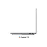 Lenovo Yoga Pro 7 15IPH11 15.3 2.5K WQXGA ULT9-386H/32GB/1TB/NVIDIA GF RTX 5060 8GB/WIN11 Pro/ENG Backlit kbd/Luna Grey/2Y Warra